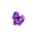 Shadow Charmander